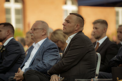 Gala jubileuszu 170-lecia